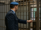 Carcere di Torino, Polizia Penitenziaria salva detenuto che tenta di togliersi la vita Carcere di Torino, Polizia Penitenziaria salva detenuto che tenta di togliersi la vita