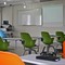 Dimensionamento scolastico, in Piemonte stop agli accorpamenti fino al 2029/2030 (foto di repertorio) Dimensionamento scolastico, in Piemonte stop agli accorpamenti fino al 2029/2030 (foto di repertorio)