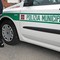 Polizia Locale, dalla Regione 890mila euro per dotazioni e strumenti tecnici (foto di repertorio)