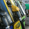 Carburanti, Mimit: prezzo medio self benzina a 1,942 euro al litro. Il gasolio a 2,107 euro al litro Carburanti, Mimit: prezzo medio self benzina a 1,942 euro al litro. Il gasolio a 2,107 euro al litro