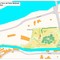 Romagnano Sesia, al via la riqualificazione del Parco del Ponte Medioevale: 589 mila euro dalla Regione Piemonte