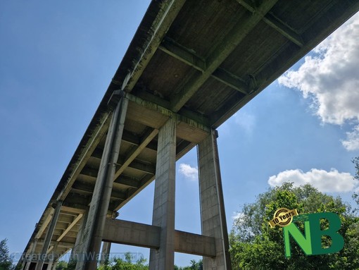 Infrastrutture stradali, il Piemonte approva la prima legge regionale sulla sicurezza