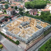 Gattinara, il 30 maggio l’inaugurazione del nuovo Polo dell’Infanzia “Futura”