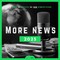 Tutte le notizie da non dimenticare dell’anno appena passato in un Podcast: ecco MoreNews 2025!