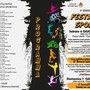 Serravalle Sesia, Festa dello Sport: due giorni tra associazioni, corsa notturna e Serravall’E-Bike Serravalle Sesia, Festa dello Sport: due giorni tra associazioni, corsa notturna e Serravall’E-Bike