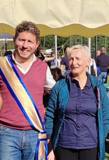 Unione Montana Valsesia, 9.500 euro dalla Regione per sostenere le fiere zootecniche Unione Montana Valsesia, 9.500 euro dalla Regione per sostenere le fiere zootecniche