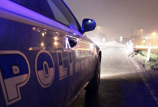 Dal Vercellese: Minorenne in fuga (con la complicità della madre) rintracciata dalla polizia Dal Vercellese: Minorenne in fuga (con la complicità della madre) rintracciata dalla polizia