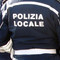 Da Vercelli: Vaga per strada smarrita, donna soccorsa dalla Polizia locale