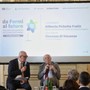 Energia, Pichetto: “Solo con nucleare risposta ad aumento domanda e decarbonizzazione” Energia, Pichetto: “Solo con nucleare risposta ad aumento domanda e decarbonizzazione”
