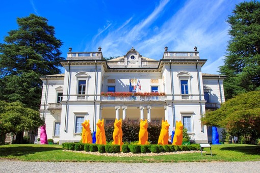 Evasione fiscale, a Varallo arriva la stretta: "Furbetti evasori... attenti".