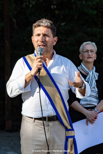 Unione Montana Valsesia: Pietrasanta annuncia piano strategico per lo sviluppo del territorio
