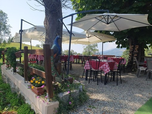 Valle Cervo, Pratetto: i consigli di Newsbiella Turismo Valle Cervo, Pratetto: i consigli di Newsbiella Turismo
