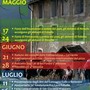 Fobello, gli appuntamenti della primavera 2026 tra tradizioni, feste e cultura