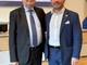 La Valsesia protagonista della transizione energetica: il Presidente dell’Unione Montana all’evento EcoLife di Biella