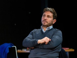 La Valsesia condanna le minacce a Bondetti: «Non sono tollerati atti intimidatori»
