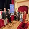 A Varallo la poesia torna protagonista: premiati gli autori del “Città di Varallo” A Varallo la poesia torna protagonista: premiati gli autori del “Città di Varallo”
