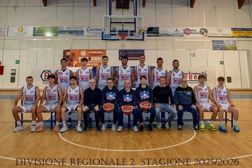 Prima battuta d’arresto a Ghemme per la Valsesia Basket Prima battuta d’arresto a Ghemme per la Valsesia Basket