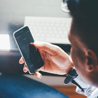 Disservizi telefonici a Lozzolo: il 5G diventa una necessità