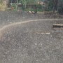 Ancora maltempo e piogge, è allerta gialla nel sud del Piemonte (foto di repertorio)