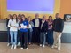 Studio e sport: all’Istituto Agrario Ferraris la consegna delle borse di studio in memoria di Paola di Carlo Nasi
