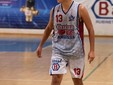 Valsesia Basket parte con una vittoria: Oleggio battuta 79-45 all’esordio in DR2 Valsesia Basket parte con una vittoria: Oleggio battuta 79-45 all’esordio in DR2