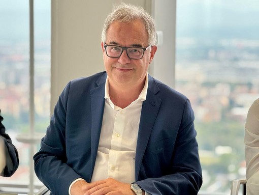 Crediti di carbonio forestali, il modello Piemonte fa scuola in Italia