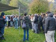Valsesia, al via “Dai, piantala lì!”: 800 studenti coinvolti nella prevenzione degli incendi boschivi Valsesia, al via “Dai, piantala lì!”: 800 studenti coinvolti nella prevenzione degli incendi boschivi
