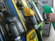 Carburanti, Mimit: prezzo medio self benzina a 1,942 euro al litro. Il gasolio a 2,107 euro al litro Carburanti, Mimit: prezzo medio self benzina a 1,942 euro al litro. Il gasolio a 2,107 euro al litro
