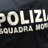 Due arresti per traffico di armi e droga