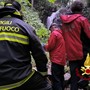Ritrovato morto anziano pescatore a Borgosesia
