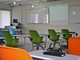 Dimensionamento scolastico, in Piemonte stop agli accorpamenti fino al 2029/2030 (foto di repertorio) Dimensionamento scolastico, in Piemonte stop agli accorpamenti fino al 2029/2030 (foto di repertorio)