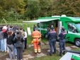 Valsesia, al via “Dai, piantala lì!”: 800 studenti coinvolti nella prevenzione degli incendi boschivi Valsesia, al via “Dai, piantala lì!”: 800 studenti coinvolti nella prevenzione degli incendi boschivi