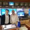 Passione di Sordevolo, boom di candidature ai casting e approdo in RAI Passione di Sordevolo, boom di candidature ai casting e approdo in RAI