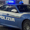 Da Novara: Diciottenne accerchiato e rapinato Da Novara: Diciottenne accerchiato e rapinato