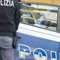 Scoperta un'autofficina abusiva in un magazzino dismesso Scoperta un'autofficina abusiva in un magazzino dismesso