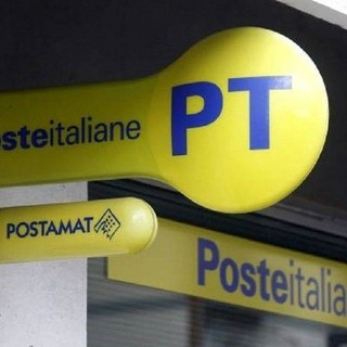 Negli uffici postali di Vercelli appuntamenti anche al telefono: meno attese e più efficienza