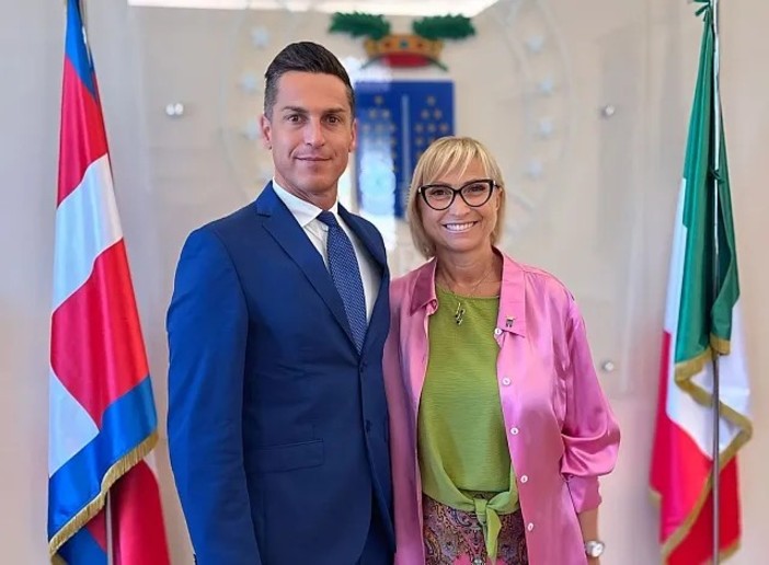 Nodo antidiscriminazioni della Provincia di Vercelli, bilancio 2025: iniziative anche a Borgosesia e invito a chiedere supporto