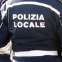 Da Vercelli: Vaga per strada smarrita, donna soccorsa dalla Polizia locale
