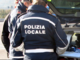 Gattinara, controlli sulle strade: 321 violazioni per sosta irregolare e 81 veicoli senza revisione Gattinara, controlli sulle strade: 321 violazioni per sosta irregolare e 81 veicoli senza revisione