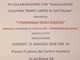 Valduggia, al Centro Incontro arrivano “I pomeriggi degli scacchi”