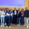 Studio e sport: all’Istituto Agrario Ferraris la consegna delle borse di studio in memoria di Paola di Carlo Nasi