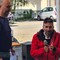 Ponzone, Valdilana: &quot;Tutti in sella senza limiti&quot; - Motoraduno benefico con un ospite speciale
