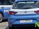La finta multa da pagare, attenti alla nuova truffa: i consigli della Polizia di Stato (foto di repertorio)