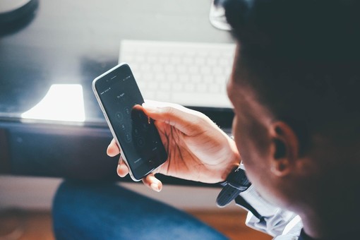 Disservizi telefonici a Lozzolo: il 5G diventa una necessità