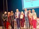 XIII edizione del Premio di Poesia “Città di Varallo” 2025, chi sono i premiati