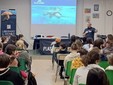 Piemonte, oltre 1.200 studenti coinvolti in un anno di educazione ambientale Piemonte, oltre 1.200 studenti coinvolti in un anno di educazione ambientale
