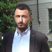 Vannacci su Pozzolo: “Resta in partito, sarà sanzionato da legge”