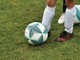 Calcio, l'attesa è finita: prende il via la 3° edizione della Trivero Cup (foto di repertorio) Calcio, l'attesa è finita: prende il via la 3° edizione della Trivero Cup (foto di repertorio)