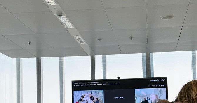 Pedemontana, aggiornamento dal tavolo in Regione: “documentazione in chiusura, cantiere ipotizzato a metà maggio”