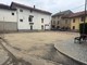 Quarona, riqualificata piazza Don Erminio Ragozza con un intervento da circa 20mila euro
